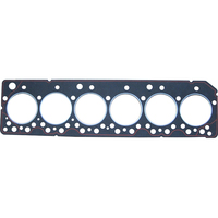 Junta de Culata de Cilindro MIDR06.02.26 para Motor RVI Mot.597 JE13, Junta de Culata OEM 5010420423