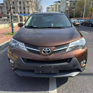 Nouvelles voitures <span class=keywords><strong>SUV</strong></span> africaines de pointe : Caractéristiques clés : Puissance maximale, efficacité énergétique, système de freinage avancé, R18, automatique, Euro VI, turbo, conduite à gauche - Product Image 1