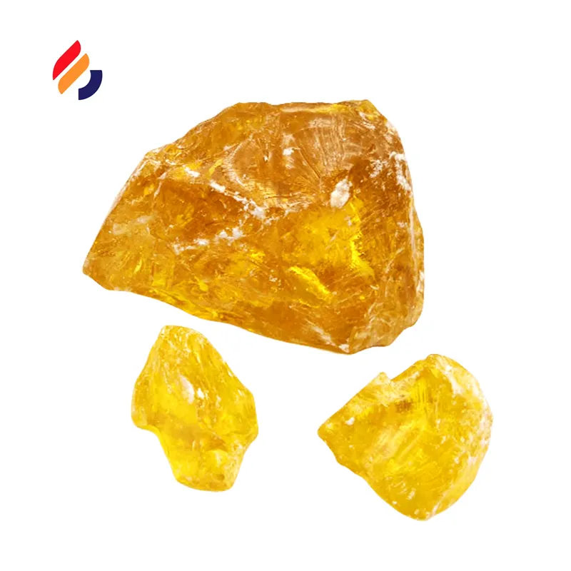 Excellent factory production hot sale low price high quality rosin for industrial production high hardness rosin for sale