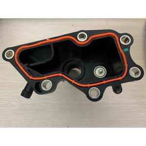 Carcasa de Termostato Smart 453 1.0L OE 2812030261 Pieza de Repuesto - Product Image 2