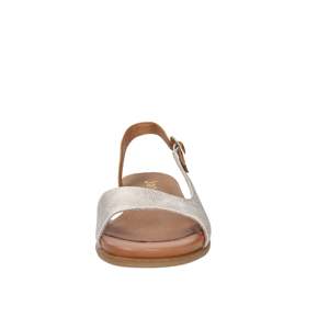 รองเท้าแตะส้นเตี้ยผู้หญิง Jana รุ่น 36 สีแอร์ ส้นสูง 2 ซม. - Product Image 3