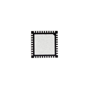 IP5356-188-BZ ซิลค์สกรีน IP5356 บรรจุชิปพลังงานมือถือ QFN-40 - Product Image 2