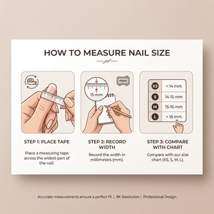 <span class=keywords><strong>Uñas</strong></span> Acrílicas Laisense Estilo Ins, <span class=keywords><strong>Diferentes</strong></span> Formas, Hechas a Mano, <span class=keywords><strong>de</strong></span> Lujo, Calidad <span class=keywords><strong>de</strong></span> Salón, con Patrones <span class=keywords><strong>de</strong></span> Corazones, 10 Piezas - Product Image 5
