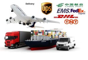 <span class=keywords><strong>Micro</strong></span>-interrupteur électrique étanche G905 <span class=keywords><strong>5</strong></span> <span class=keywords><strong>Amp</strong></span>ères T125 5E4 SPDT NO NC 3A 125VAC 250VAC - Product Image 6