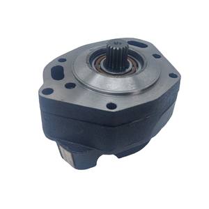 Doosan Oil Supply Pump D35S5 D40S5 D45S5 For 3.5-5 Ton <b>Internal</b> <b>Combustion</b> <b>Forklift</b> Part 40000916-00192 - Product Image 1