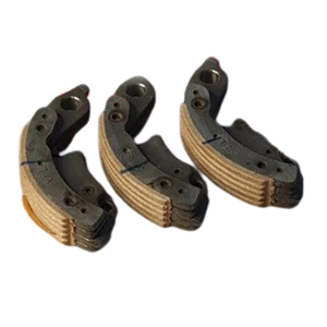 Juego de Pesas Wave <span class=keywords><strong>125</strong></span>, Bloque de Embrague, <span class=keywords><strong>Innova</strong></span> <span class=keywords><strong>125</strong></span> - Product Image 6