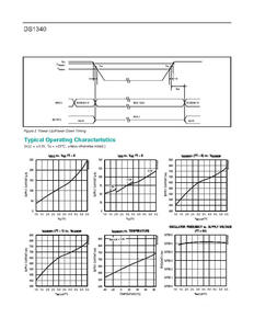 Reloj en tiempo real T & R, interfaz RTC IC 3,3 V I2C, con respaldo de batería, 1 unidad, 1 unidad - Product Image 5