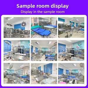 <span class=keywords><strong>Table</strong></span> de toilettage pour animaux de compagnie, réglable, avec système de levage électrique, hydraulique et pneumatique, sécurisée, pour le retrait des poils, le brossage, le gonflage et le coiffage des chiens et des chats - Product Image 6