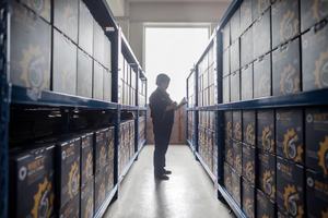 Para Audi VW Seat Skoda 1,4 TFSI <span class=keywords><strong>TSI</strong></span> 122/125HP-92/99KW 04E145721B Turbocompresor + Junta - Product Image 3