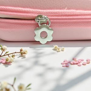 Étui de rangement pour appareil photo CCD à coque rigide, étanche à l'eau et à la poussière, sac pour appareil photo en EVA compact - Product Image 4