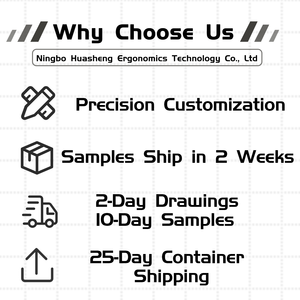 보스 현대 L 자형 전기 높이 조절 싱글 모터 앉아 스탠드 사무실 책상 하이 퀄리티 - Product Image 6