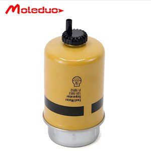 MF-M5107 nhà máy bán hàng trực tiếp 1311812 re53729 máy xúc máy kéo Bộ phận động cơ Lọc nhiên liệu cho <span class=keywords><strong>john</strong></span> <span class=keywords><strong>deere</strong></span> Caterpillar JCB - Product Image 6