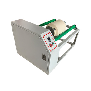 Machine de broyeur à boulets à rouleaux GMS-2-15 à deux postes de travail Équipement de laboratoire Mélange de meulage de poudre métallique - Product Image 5