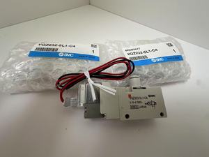 <span class=keywords><strong>SMC</strong></span> 3ポートソレノイドバルブVQZ200 VQZ212 VQZ212R VQZ212B VQZ222 -5L1/5GB1/5G/5YZ/5M/5LO1/5G1/5YZB1-C6/C4/M5空気圧部品 - Product Image 4