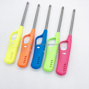 Allume-feu multifonctionnel pour cheminée de cuisine, allume-feu pour cheminée de cuisine, allume-feu pour barbecue, cuisinière - Product Image 1