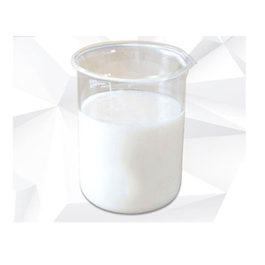 Tinta a base de agua usada 70% barniz de resina acrílica 20Kg/barril para caja de cartón Impresión de embalaje flexográfico a base de agua - Product Image 3
