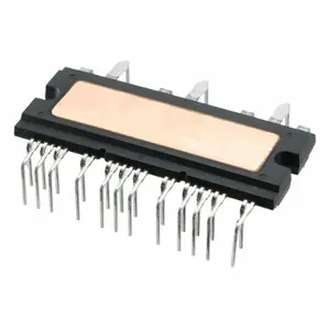 NOVA SCM1243MF SCM1243 SCM33 33-PowerDIP Original Electronic components integrated circuit Bom SMT PCBA
