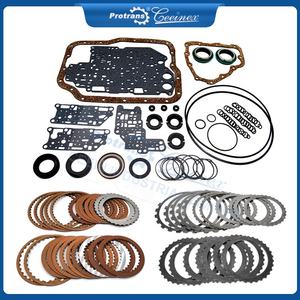 Комплект для капитального ремонта автоматической коробки передач Ceeinex A133000C 5F27E FNR5, высококачественные запчасти для ремонта коробки передач - Product Image 2