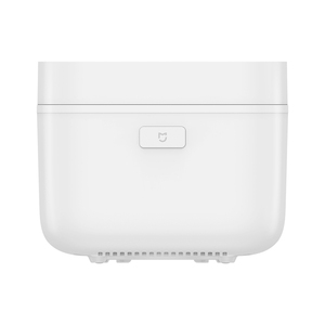 Pour Xiaomi Mijia 3L cuiseur à riz intelligent Micro pression IH autocuiseur électrique avec Mijia APP boîtier en plastique pour le ménage - Product Image 5