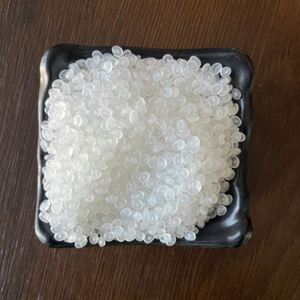 LLDPE R50035 R50035E Polyéthylène Linéaire à Basse Densité Matières Premières Plastiques Granulés Vierges LLDPE Qualité Réservoir d'Eau - Product Image 5
