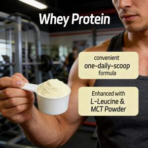 OEM %100 Saf Whey <span class=keywords><strong>Protein</strong></span> Tozu - Yetişkinler İçin Yüksek Kaliteli Kilo Aldırıcı Takviye, Erkekler ve Kadınlar İçin Pembe <span class=keywords><strong>Protein</strong></span> Tozu - Product Image 4