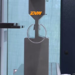 Oem louver <span class=keywords><strong>Punch</strong></span> và Die Set Báo Chí phanh dụng cụ kim loại công cụ làm việc louver sản xuất máy cho tấm kim loại - Product Image 6