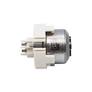 7206-0440 72060440 7206 0440 EUP Actuador Válvula solenoide Válvula de control - Product Image 4