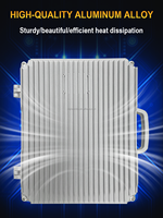 Amplificador potenciador de señal de nivel profesional 2 3 4G GSM LTE TDD repetidor amplificador de señal móvil para túnel Rural edificio grande área de mina