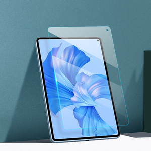 Per <span class=keywords><strong>Huawei</strong></span> <span class=keywords><strong>MatePad</strong></span> pro <span class=keywords><strong>11</strong></span>(2022) protezione dello schermo per ipad in vetro temperato protezione dello schermo - Product Image 3
