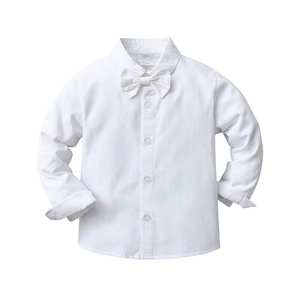 Robe <span class=keywords><strong>de</strong></span> baptême pour bébé, <span class=keywords><strong>tenue</strong></span> <span class=keywords><strong>de</strong></span> garçon, costume <span class=keywords><strong>de</strong></span> gentleman britannique, ensemble trois pièces pour le premier anniversaire du garçon, baptême - Product Image 2
