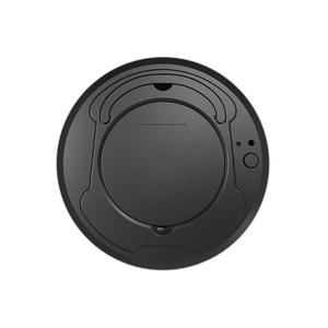 <span class=keywords><strong>Robot</strong></span> aspirador inteligente 3 en 1, aspirador para barrer, hogar, libre, <span class=keywords><strong>2022</strong></span> - Product Image 6