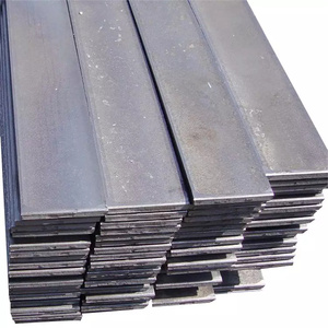 Fornitura di Acciaio: Barre di Acciaio/<span class=keywords><strong>Ferro</strong></span> Zincate a Caldo per Costruzioni, Protezione contro i Fulmini; Varie Specifiche - Product Image 6