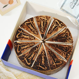 petit ensacar isotherme