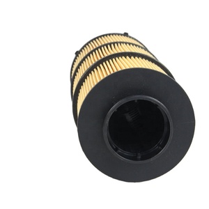 Fabricant de filtres à huile MP4, filtre à huile FOH-132 A4731800509 A4731800809 - Product Image 3