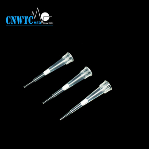 Micro Lọc Mẹo Pipette 10ul - Product Image 5