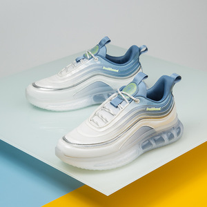 Chaussures <span class=keywords><strong>de</strong></span> sport pour hommes, baskets décontractées, chaussures <span class=keywords><strong>de</strong></span> football et <span class=keywords><strong>de</strong></span> baseball, chaussures <span class=keywords><strong>de</strong></span> basketball, <span class=keywords><strong>de</strong></span> marche et <span class=keywords><strong>de</strong></span> course pour garçons - Product Image 2