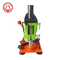 Offre Spéciale Minitype Portable Machine De Forage De Verre