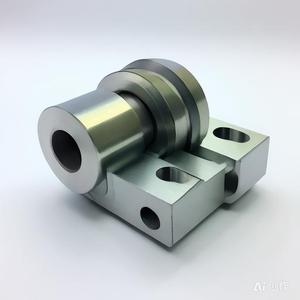 Cơ hoành khớp nối <span class=keywords><strong>CNC</strong></span> gia công chính xác các bộ phận kim loại chế biến tấm kim loại dập đúc và như vậy - Product Image 4