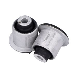 31126775981 Buje de Brazo de Control Inferior, Piezas de Suspensión Automotriz, Compatible con F10 520i - Product Image 2