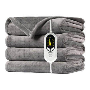 سخان كهربائي للجسم من أجل الراحة والاسترخاء - Product Image 4