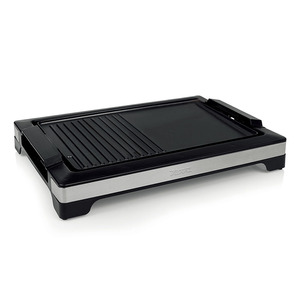 Meilleures ventes en Chine : Plaques chauffantes électriques et grils électriques 220V pour intérieur - Product Image 1