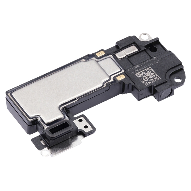 For iPhone 11Pro Repair Parts High Quality Cell Phone Flex Cable Earpiece Speaker