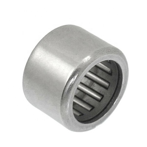 28.7x42x22mm Prix de gros Assemblages de cages à aiguilles 4084104 Roulements à aiguilles RNAV4004 - Product Image 1