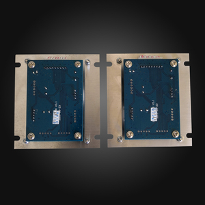 แป้นพิมพ์ SUS304 IP65กันน้ำ3*4ทำจากสแตนเลสทนทานใช้กลางแจ้ง - Product Image 4