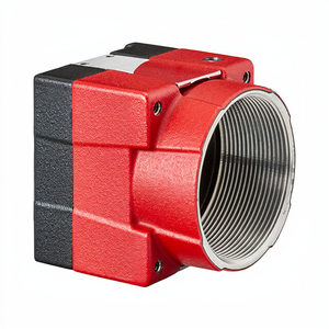 Caméra de vision industrielle neuve 14637, modules de caméra couleur C-MOUNT - Product Image 1