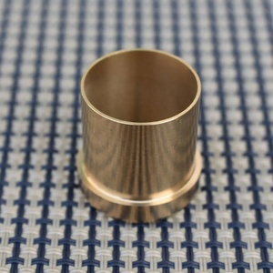 Instruments de musique <span class=keywords><strong>ligature</strong></span> <span class=keywords><strong>pour</strong></span> <span class=keywords><strong>saxophone</strong></span> <span class=keywords><strong>alto</strong></span> col incurvé fabricant vente directe accessoires - Product Image 1