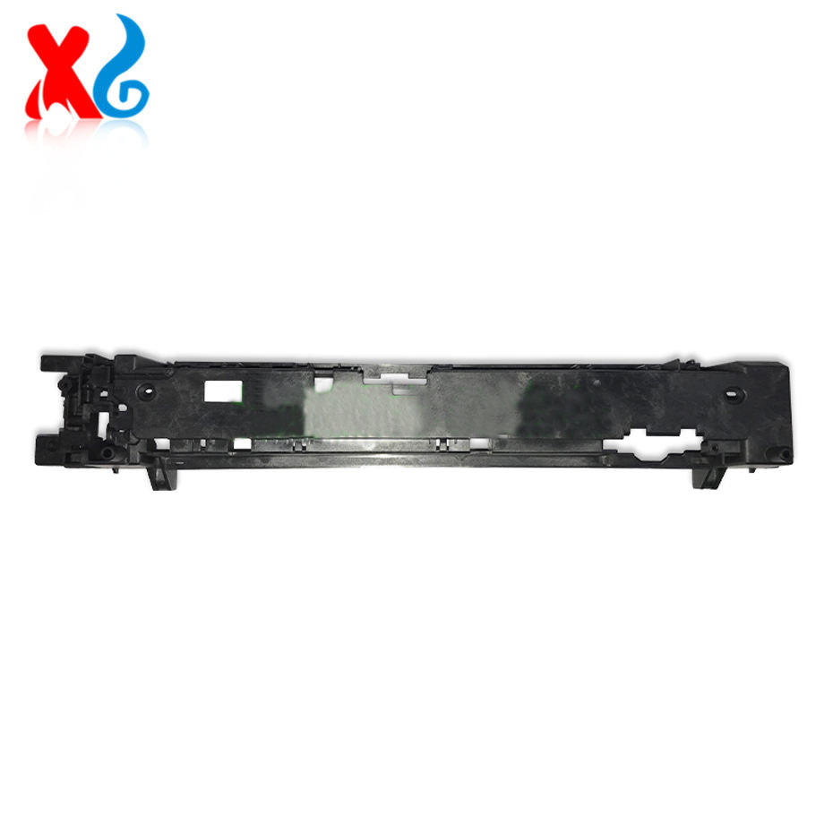 toshi　ランブロス2004 シャフトのみ toshi ランブロス2004 シャフトのみ 4/5 Lug Stub Shafts for