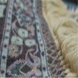 Tapis de prière pliable portable pour musulmans en voyage, tapis de prière de poche, tapis de prière islamique doux et imperméable avec boussole, cadeau - Product Image 5