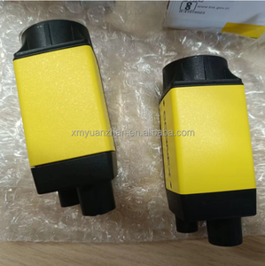 Lecteurs fixes Cog&<span class=keywords><strong>nex</strong></span> DMR-262Q-MAX 825-10301-704RA Garantie 1 an Utilisation industrielle Neuf Haute qualité Service en ligne 24h/24 DHL - Product Image 5