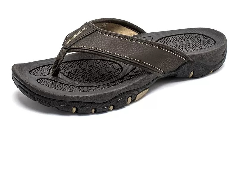 HR5081DR.MARRON 40-48